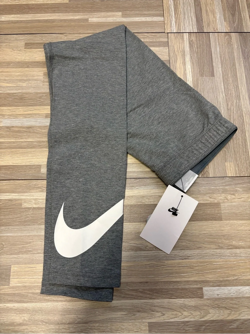 Nike Girls bundle - Picture 5 of 5